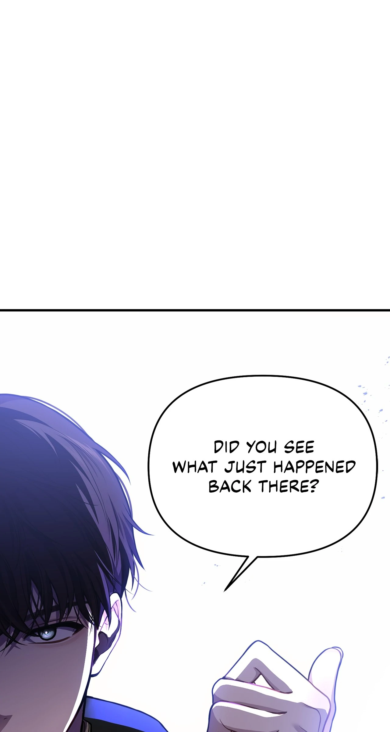 The Secret Bedroom of a Dejected Royal Daughter Chapter 92 19